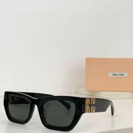 Picture of MiuMiu Sunglasses _SKUfw53957695fw